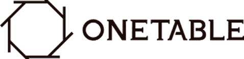 株式会社 ONE TABLE