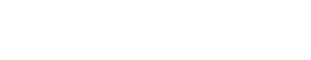 四国管財の詳細はこちら
