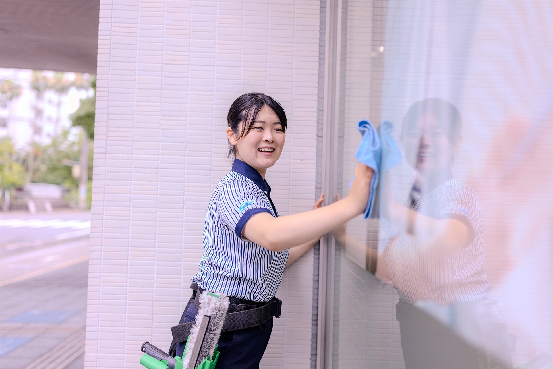 社員研修